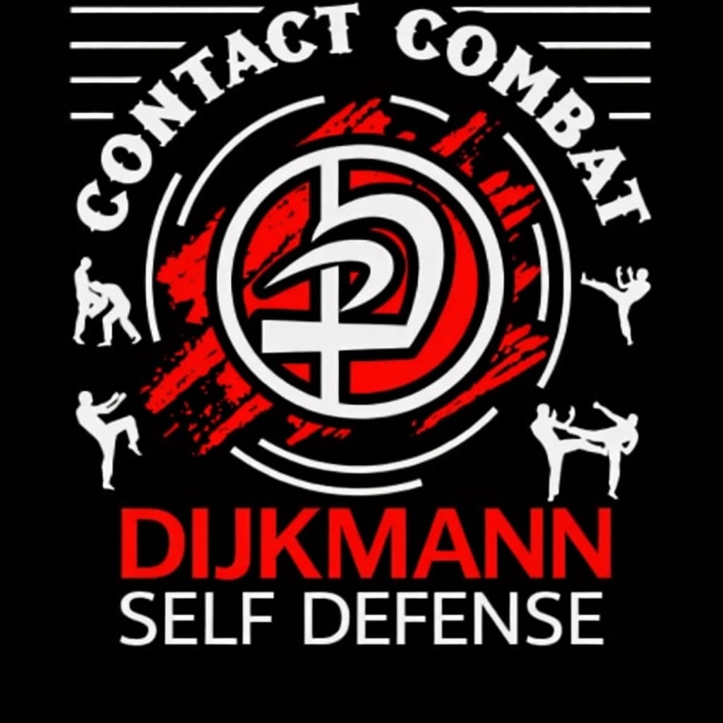 636794604 25876376891982618 3946626206292189542 n